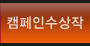 캠페인수상작